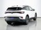 2026 Volkswagen ID.4 Pro