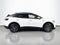 2026 Volkswagen ID.4 Pro
