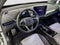 2026 Volkswagen ID.4 Pro