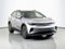 2026 Volkswagen ID.4 Pro
