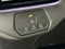 2026 Volkswagen ID.4 Pro