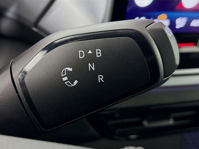 2026 Volkswagen ID.4 Pro