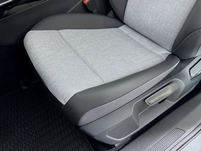 2026 Volkswagen ID.4 Pro