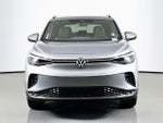 2026 Volkswagen ID.4 Pro