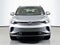 2026 Volkswagen ID.4 Pro
