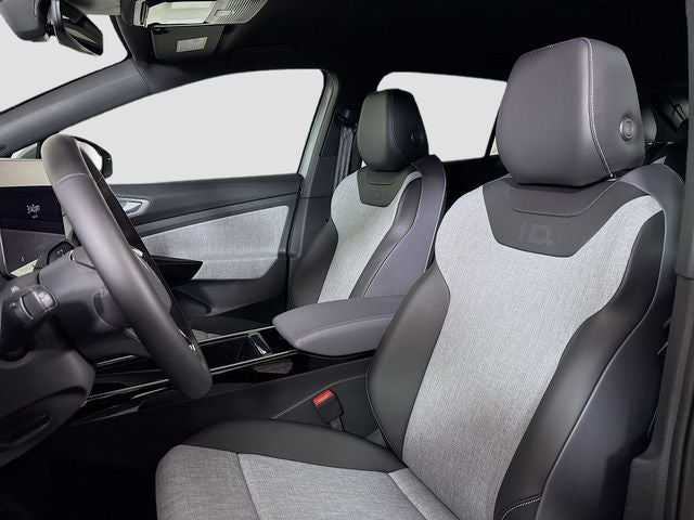 2026 Volkswagen ID.4 Pro