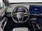 2026 Volkswagen ID.4 Pro