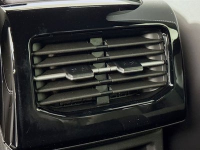 2026 Volkswagen ID.4 Pro