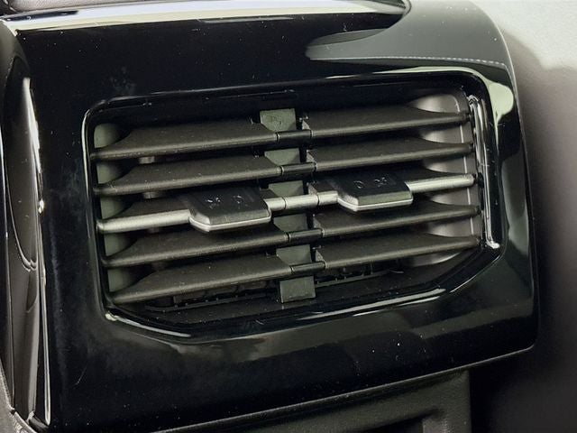 2026 Volkswagen ID.4 Pro