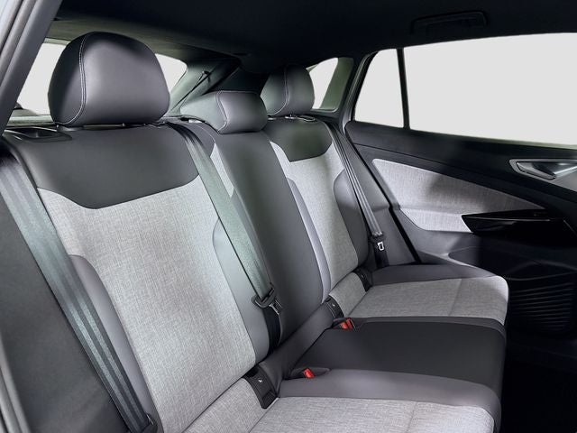 2026 Volkswagen ID.4 Pro