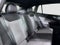 2026 Volkswagen ID.4 Pro