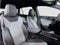 2026 Volkswagen ID.4 Pro