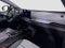 2026 Volkswagen ID.4 Pro