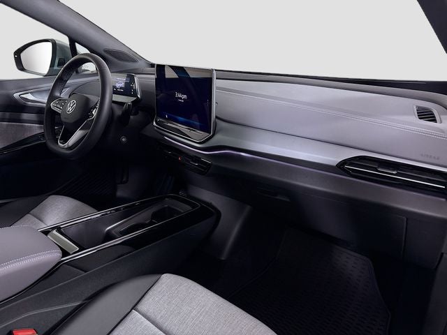 2026 Volkswagen ID.4 Pro