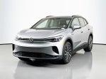 2026 Volkswagen ID.4 Pro