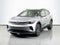 2026 Volkswagen ID.4 Pro