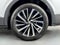 2026 Volkswagen ID.4 Pro