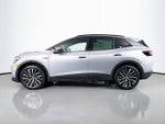 2026 Volkswagen ID.4 Pro