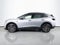 2026 Volkswagen ID.4 Pro