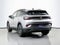 2026 Volkswagen ID.4 Pro