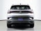 2026 Volkswagen ID.4 Pro