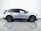 2026 Volkswagen ID.4 Pro