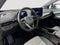 2026 Volkswagen ID.4 Pro