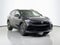 2026 Volkswagen ID.4 Pro