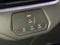 2026 Volkswagen ID.4 Pro