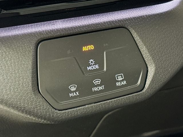 2026 Volkswagen ID.4 Pro