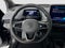 2026 Volkswagen ID.4 Pro