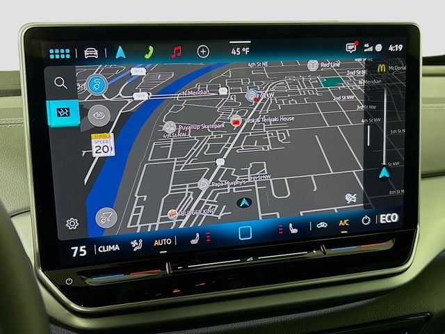 2026 Volkswagen ID.4 Pro