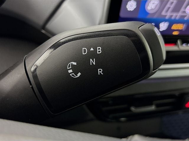 2026 Volkswagen ID.4 Pro