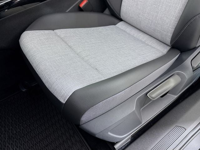 2026 Volkswagen ID.4 Pro
