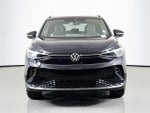 2026 Volkswagen ID.4 Pro