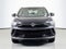2026 Volkswagen ID.4 Pro