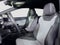 2026 Volkswagen ID.4 Pro