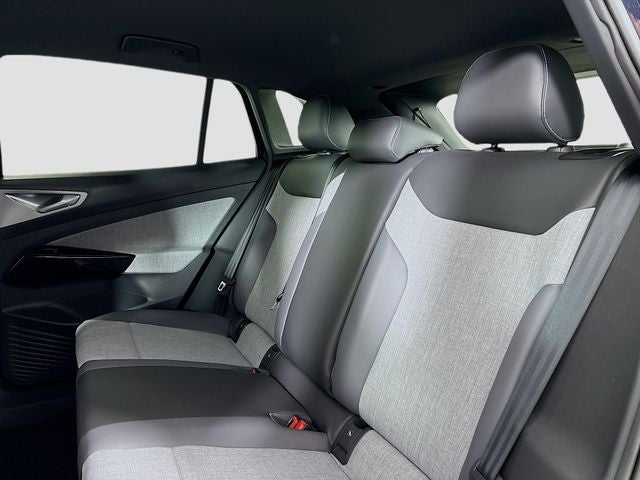 2026 Volkswagen ID.4 Pro
