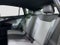 2026 Volkswagen ID.4 Pro