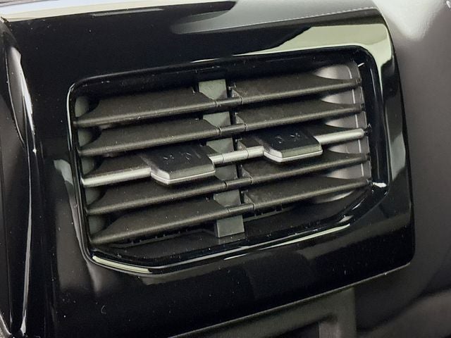 2026 Volkswagen ID.4 Pro