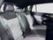2026 Volkswagen ID.4 Pro