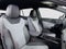 2026 Volkswagen ID.4 Pro