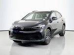 2026 Volkswagen ID.4 Pro