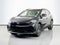 2026 Volkswagen ID.4 Pro