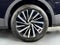 2026 Volkswagen ID.4 Pro
