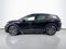 2026 Volkswagen ID.4 Pro