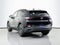 2026 Volkswagen ID.4 Pro