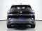 2026 Volkswagen ID.4 Pro