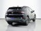 2026 Volkswagen ID.4 Pro