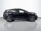 2026 Volkswagen ID.4 Pro